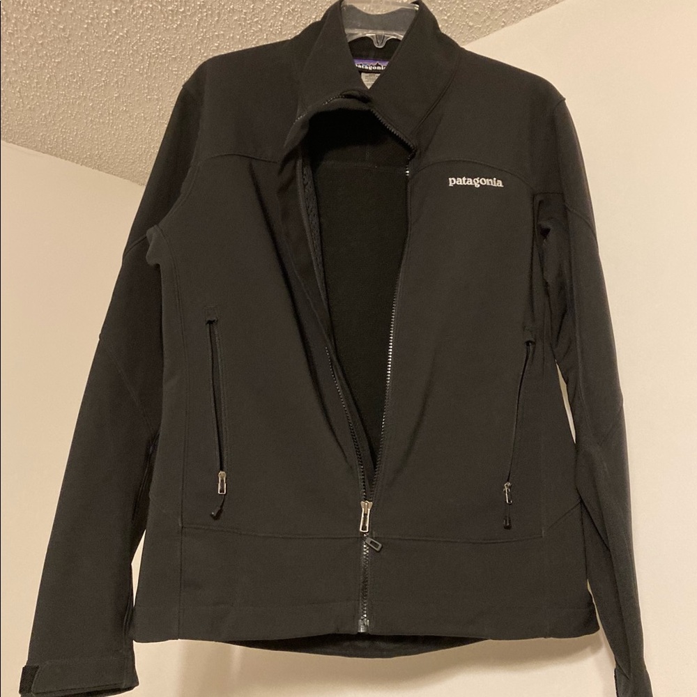 Patagonia Jacket size M